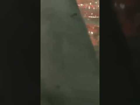 قليل أن تتلف الأرواح في رزء الحسين ع