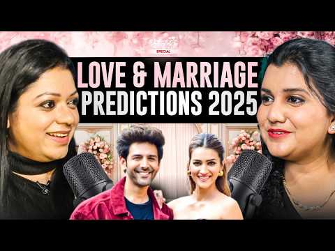 Love, Relationship & Breakup: 2025 Tarot Readings | Find your Soulmate