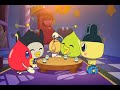 Youtube Thumbnail title
