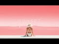𝗣𝗟𝗔𝗬𝗟𝗜𝗦𝗧 SUNSET | 日没 일몰