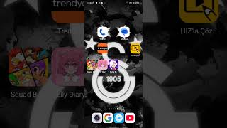 Nasıl Apk Nulls Brawl Indirilir