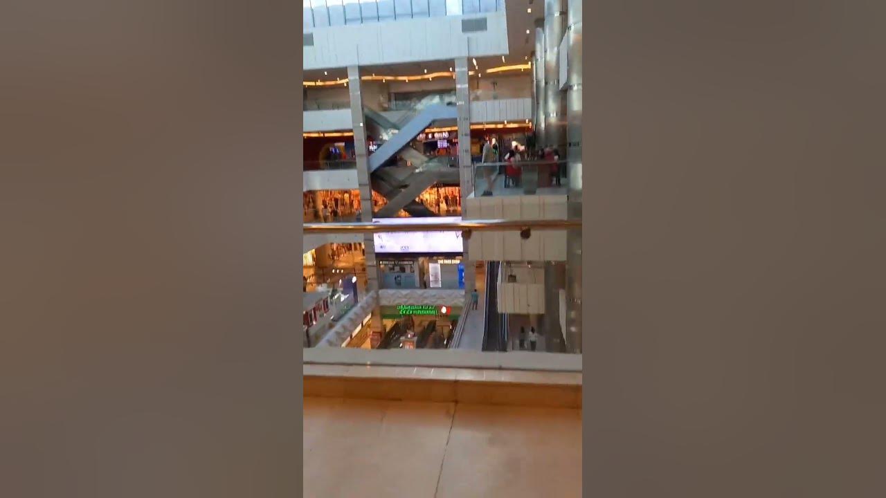 salmiya-lulu-hypermarket-youtube