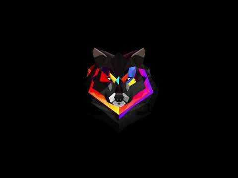 Nihil Young & Gathier & Wolf Story - Align