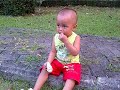 Diego2014(17)