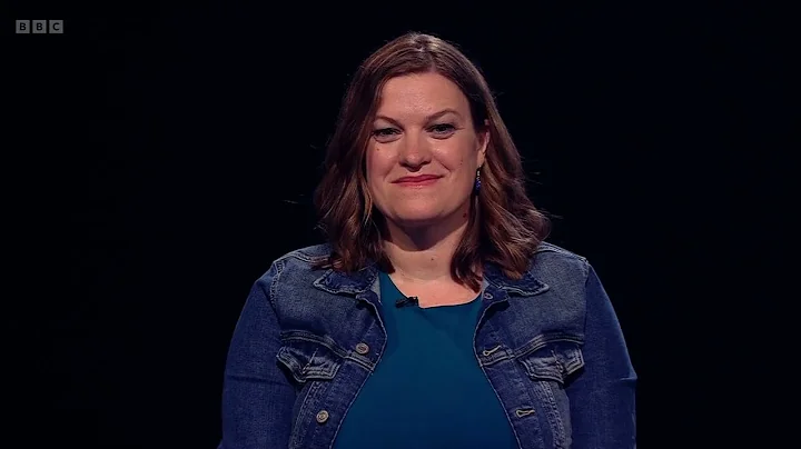 Mastermind 2025/26 - Episode 15