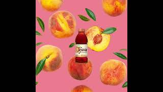 Celebrity Tejava - Unsweetened Black Tea with An Unequaled Bold, Smooth Taste | Tejava Net Worth