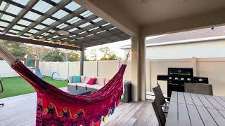 2778 Sunkissed Dr A Stunning Home for Rent in the Coveted Suncrest Community, Neighboring Sunbridge!