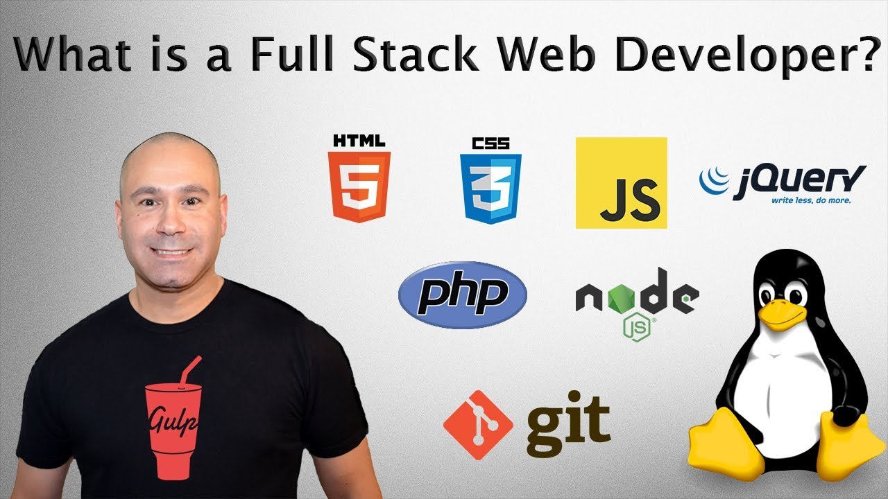 what does a web developer do