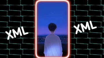 Piya Ore Piya🙃💖|| Alight Motion New Trend || [XML] #xml #alightmotion #xmlpreset