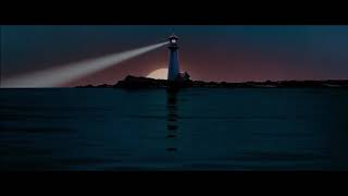 Columbia Picturescastle Rock Entertainment 20031994