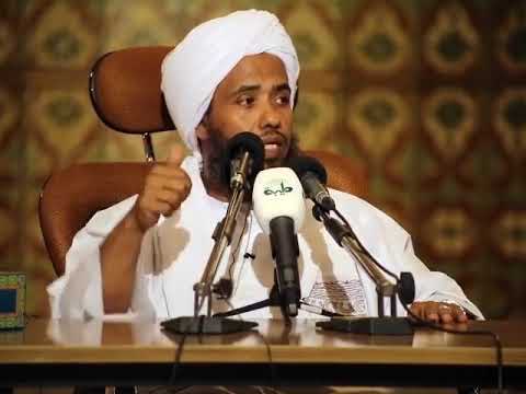 تفسير قوله تعالى والذين يؤمنون بما أنزل إليك وما انزل من قبلك تيسير التفسير