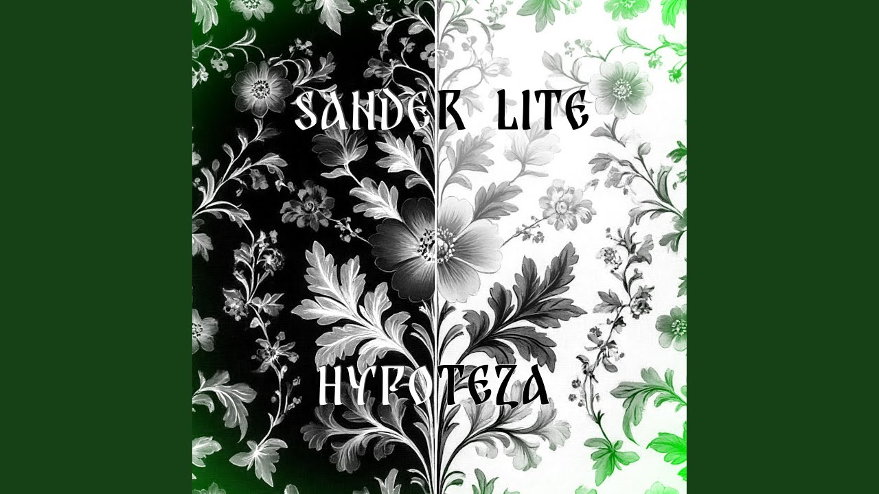 Watch Hypoteza on YouTube Watch Hypoteza on YouTube