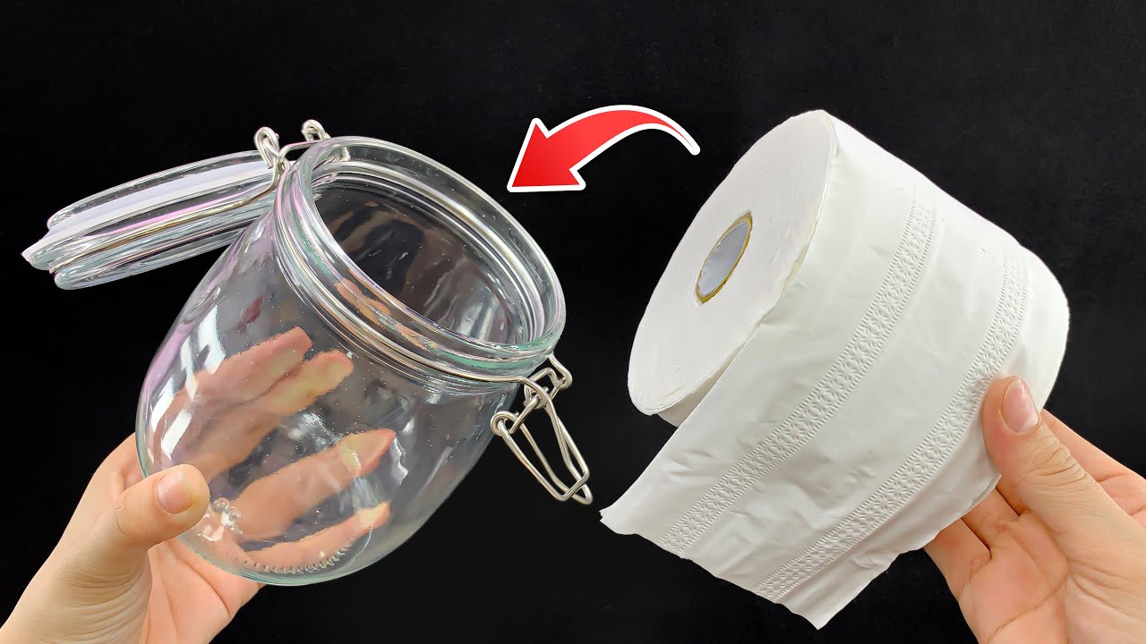14 Ingenious Home Hacks to Make Life Easier and More Beautiful! - YouTube