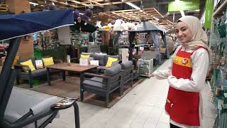 Home İstanbul Promotional Video