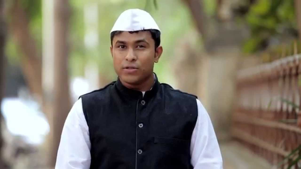 Comedy Central's Cam-PAIN 2014 Episode 1 "Plastic Surgeon"