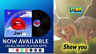 Lastref X Jeffrey Beat - Jwi Official Video Lyrics