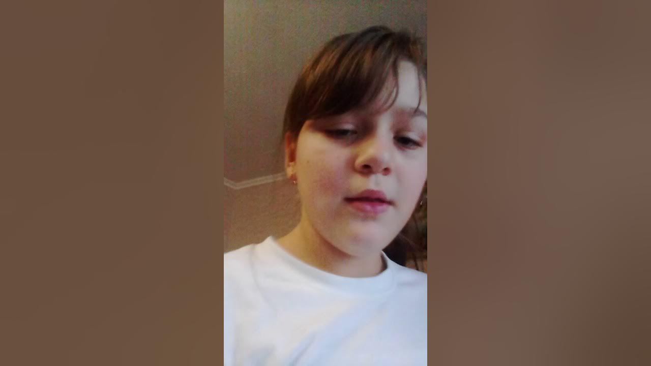 В казани женщина издевалась над дочерью. Аня издеваемся над леной. Аня издеваемся над леной. Покажи свою фотографию. Скандальные фотографии.