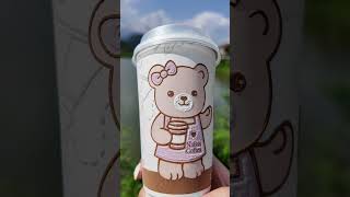 Showcase of 3D Embossed Paper Cups#packagingfactory #machine #factoryproducts #manufacturer #factory