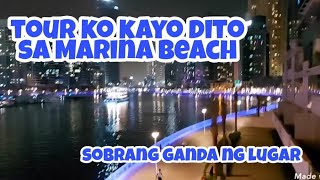 Marina Kayo Marina Kayo