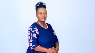 NINDAKUI UTANACIARWO BY HELLEN NJOROGE 