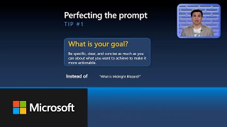 Prompt Engineering with Microsoft Security Copilot | Flight School