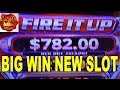 TAMPA HARD ROCK NEW SLOTS, BIG WIN, $20 TO START 🎰 - YouTube