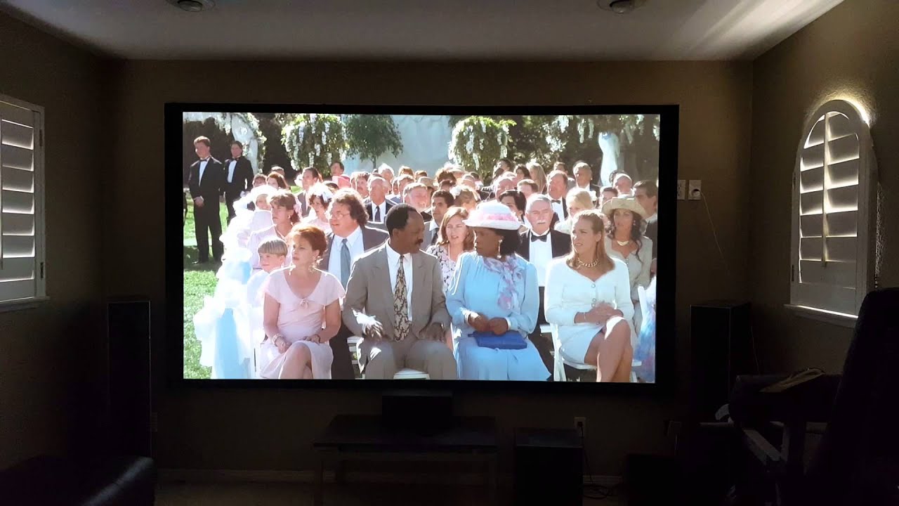 Hdhomerun prime flickering