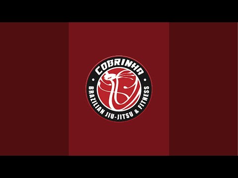 Cobrinha Brazilian Jiu-Jitsu & Fitness is live!