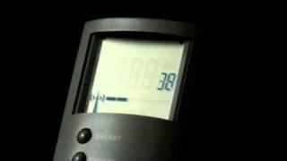 DCF-77 time setting.mpg