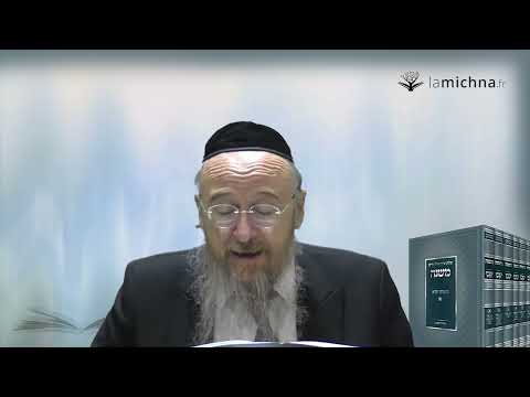 Houllin Chapitre 2 - Youtube