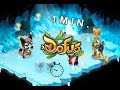 [TUTO] Dofus - Tengu Givrefoux En 1 Min. !