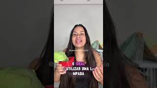 Cobrir a gaiola a noite é bom? 🦜 #shortvideo #calopsita #ringneck