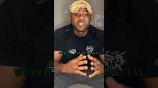 Special Forces pay is legit Profile