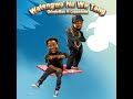 Watengwa WuTang ChindoMan Ft Cappadona