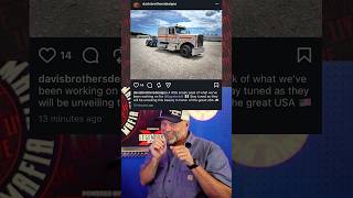 Bossman Reacts To Davis Brothers Project!