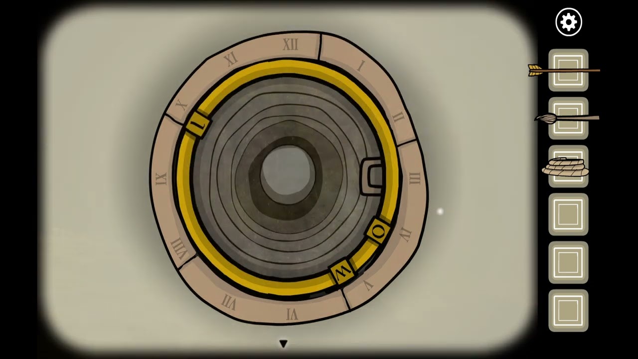 Rusty Lake: Paradise | Full Walkthrough | Part 2 | Ciberleo_412 X Rusty Lake