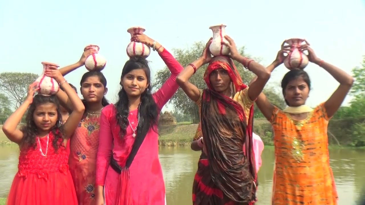 Pradip Weds Aarti P2