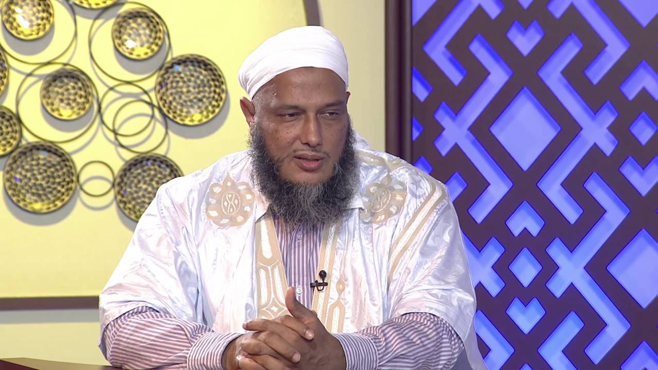 هل الأولى الابتعاد عن زواج الأقارب؟ #معالم