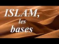 Islamisme les bases islam hadiths athe kouffar