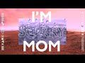 Unknown Brain & Kyle Reynolds - I'm Sorry Mom (OFFICIAL LYRIC VIDEO)