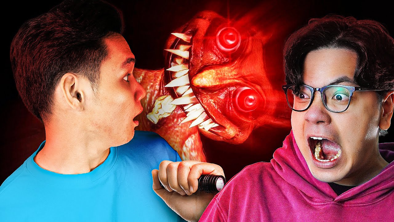 UỐNG TRÀ SỮA VÀO