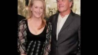 Strummer!  -Meryl and Don-