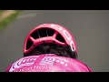 Škoda Green Jersey Minute - Stage 6 - Tour de France 2025