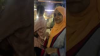Ganer Akta Tune Dilo Bollo Ke Blte Paro Then Ami Bole Jite Gelam 