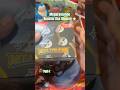 MegaEvolution BoosterBox #ripping #shorts #part #new #video #pokemon