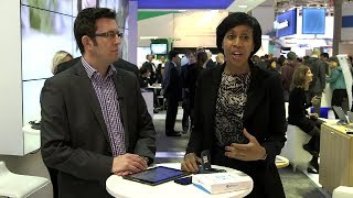 Barclaycard: mPOS solution and the importance to small businesses screenshot 2