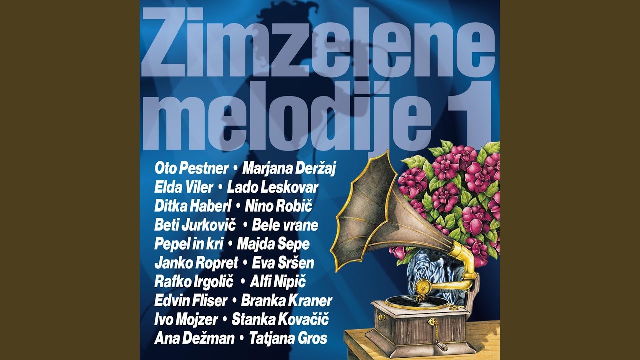 Deček z ulice