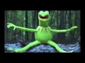 Kermit The Frog Takes The ALS Ice Bucket Challenge 1 2 3 Kermit The Frog Takes The ALS Ice Bucket Challenge 1 2 3