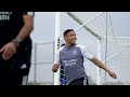 TRAINING | Preparing for First MLS Road Match of 2024 | Orlando City SC at Inter Miami CF