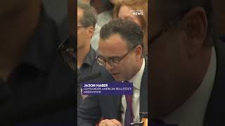 NYC's new second luxury home tax faces scrutiny at hearing